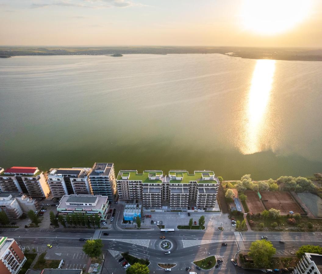 Apartament Lucky 13 Mamaja Zewnętrze zdjęcie