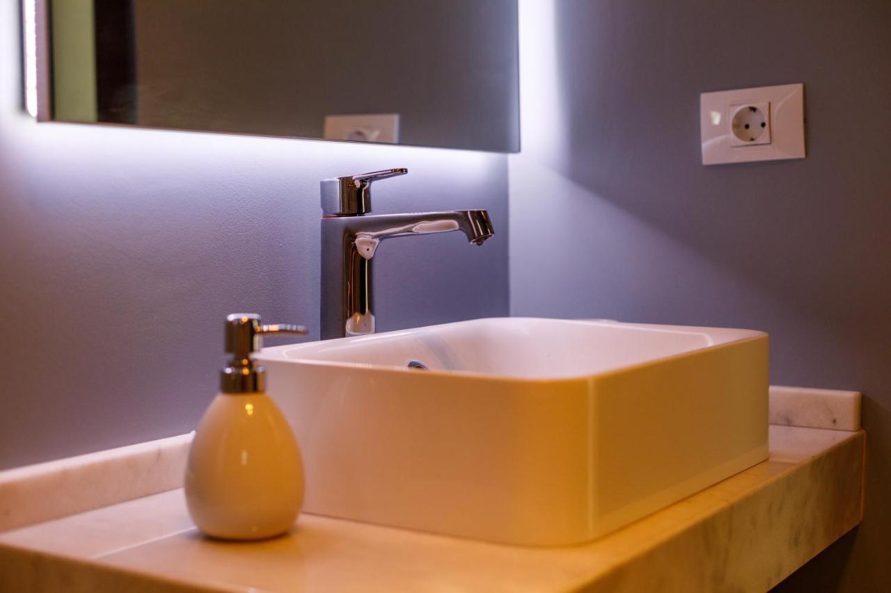 Apartament Lucky 13 Mamaja Zewnętrze zdjęcie