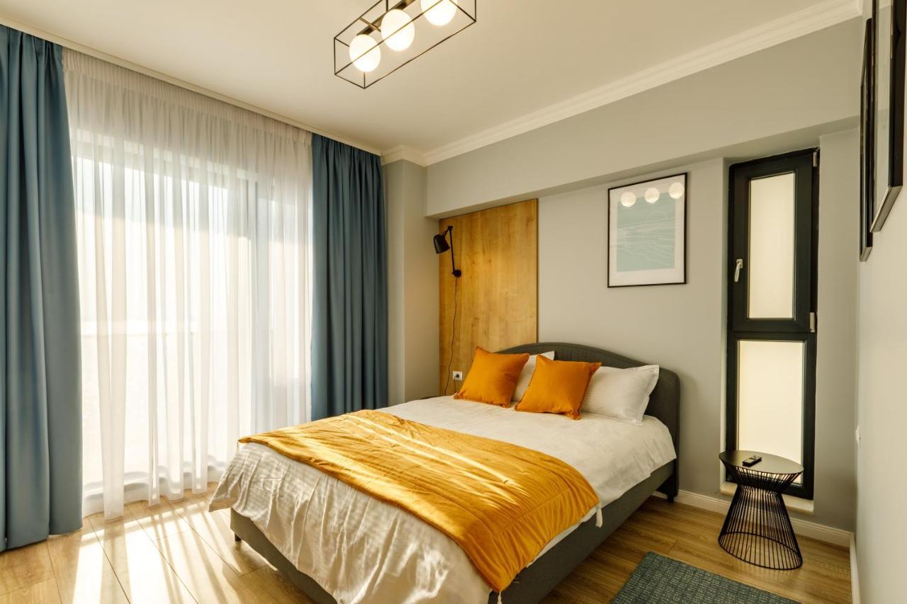 Apartament Lucky 13 Mamaja Zewnętrze zdjęcie