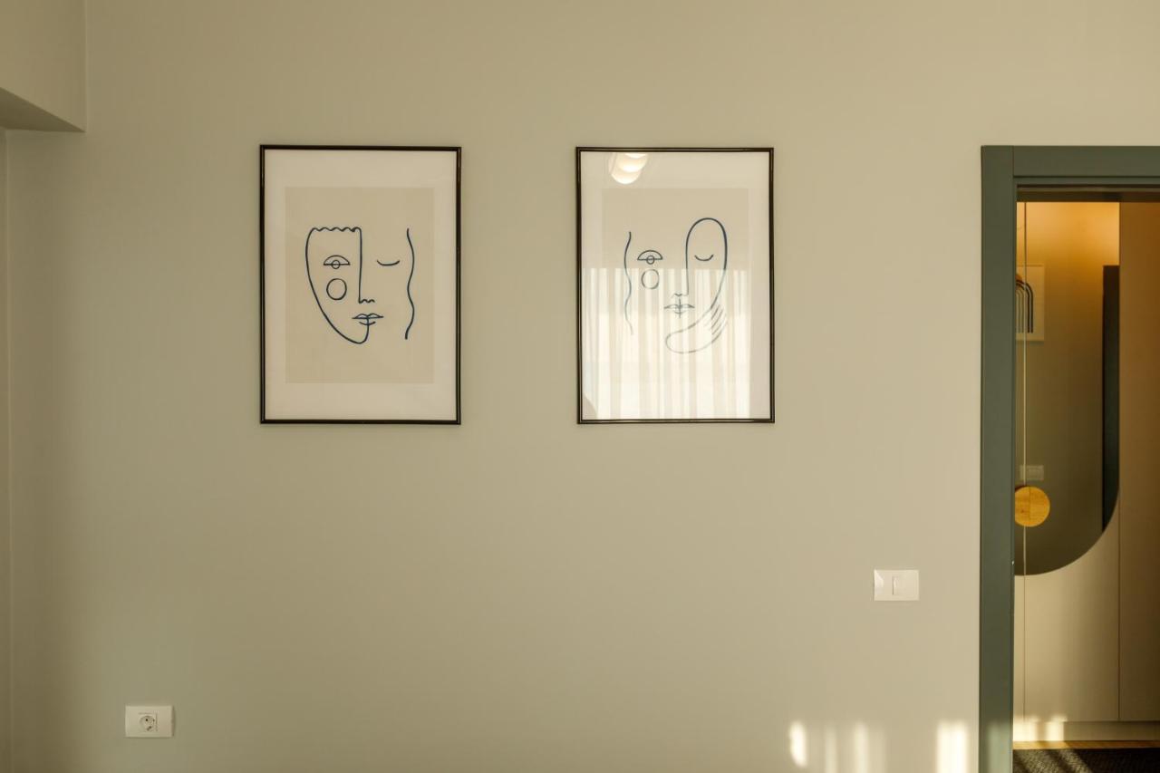Apartament Lucky 13 Mamaja Zewnętrze zdjęcie