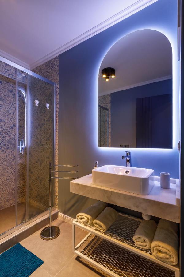 Apartament Lucky 13 Mamaja Zewnętrze zdjęcie