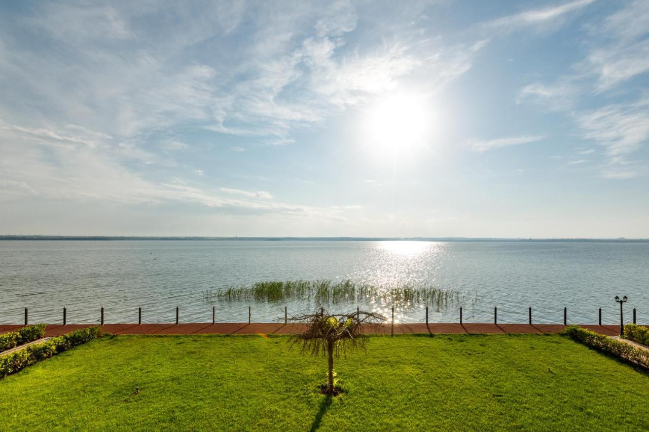 Apartament Lucky 13 Mamaja Zewnętrze zdjęcie